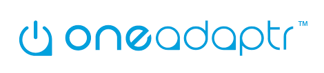 OneAdaptr