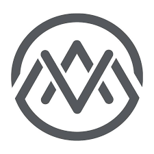 mova-global