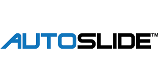 Autoslide