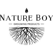 Nature Boy Products