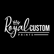 RoyalCustom
