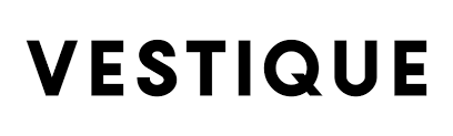 Vestique
