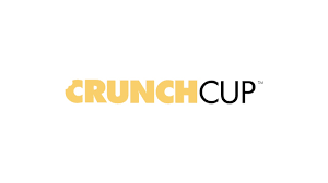The CrunchCup