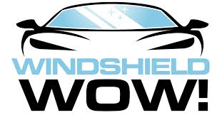 Windshield Wow