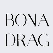 Bona Drag Boutique