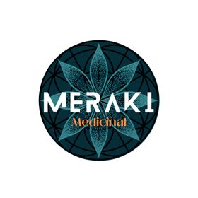 Meraki Medicinal