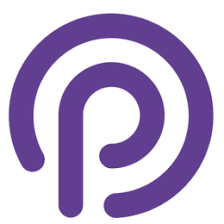 pediped