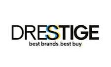 Drestige