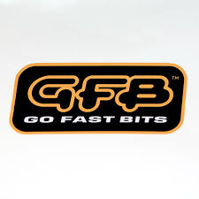 GFB Home