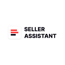 Seller Assistant