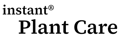 Instant Plant Food