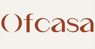 Ofcasa Furniture