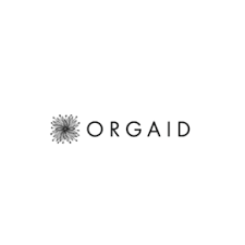 ORGAID