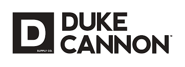 Duke Cannon