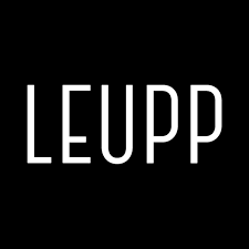 LEUPP Watch