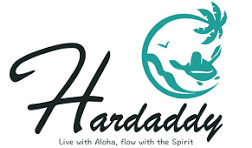 Hardaddy