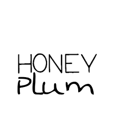 HoneyPlum Clothing