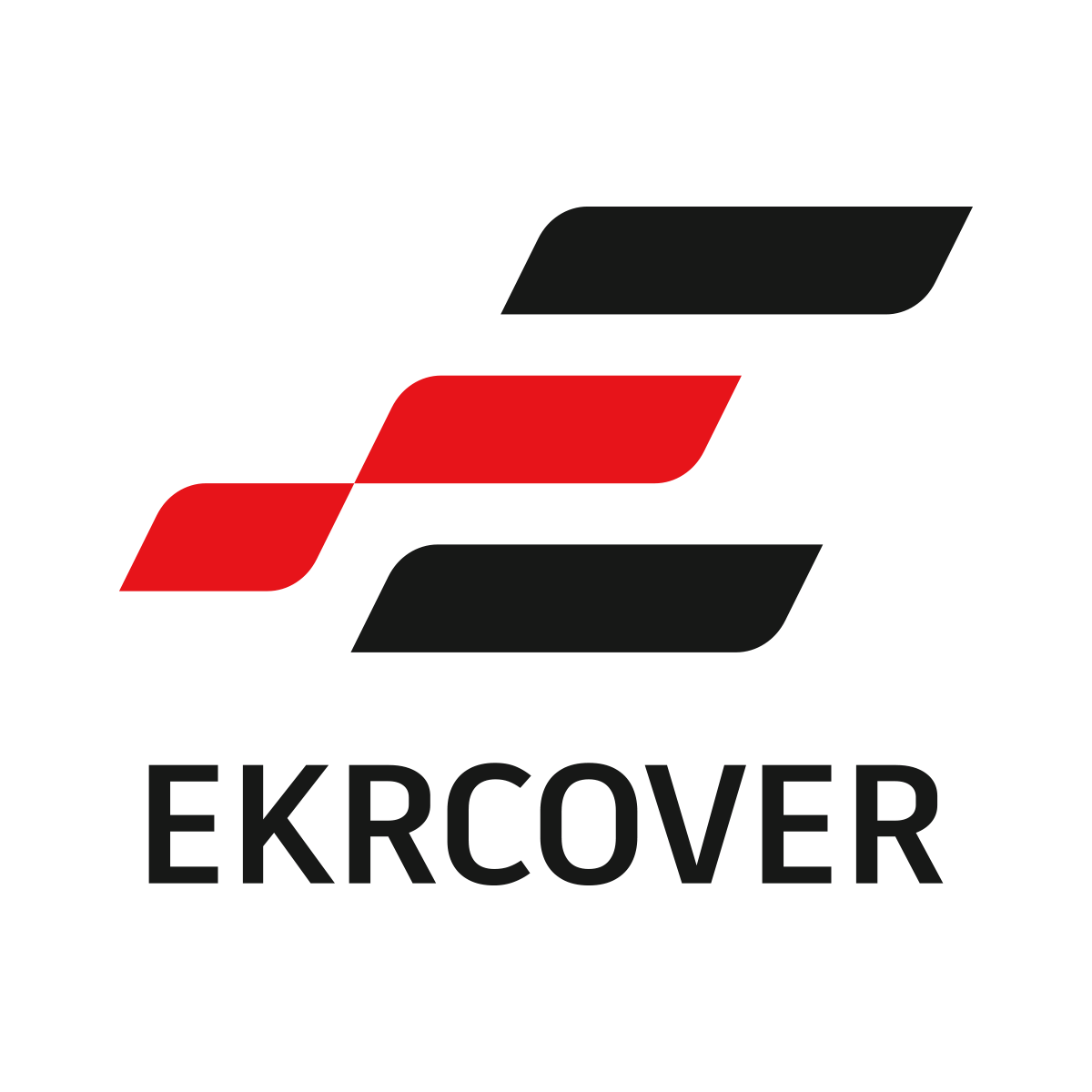Ekrcover