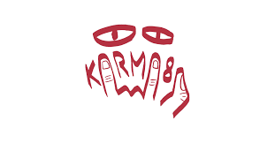 karma8a