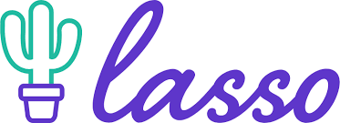 getlasso