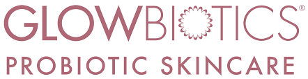 glowbiotics