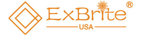ExBriteUSA