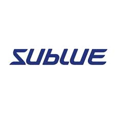 Sublue Underwater Scooter