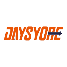 Daysyore