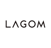 LAGOM USA