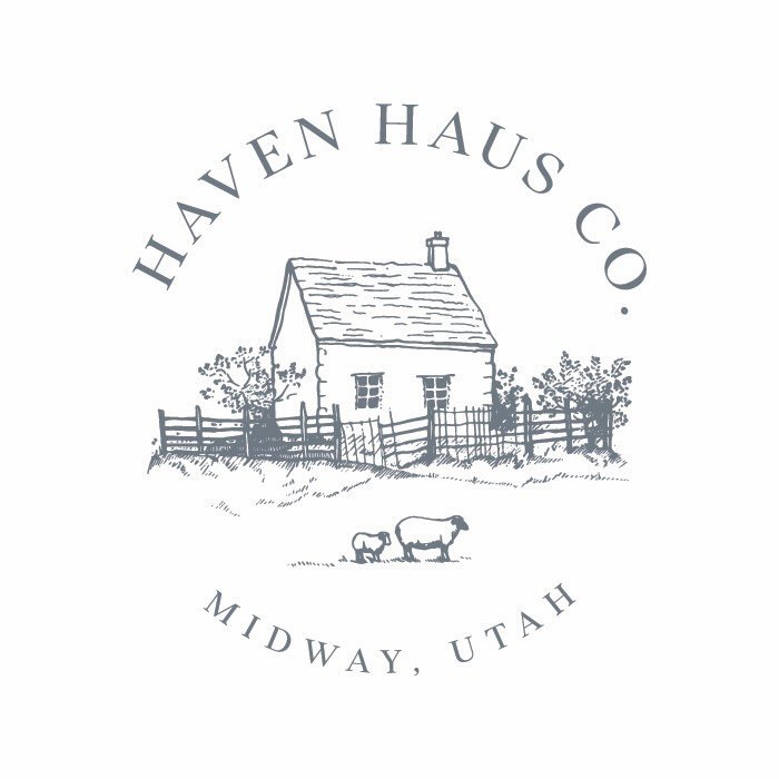 Haven Haus Co