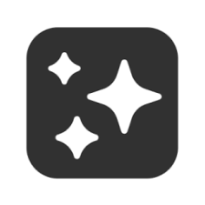 MyArchitect AI