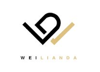 Weilianda