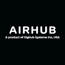 Airhub eSIM