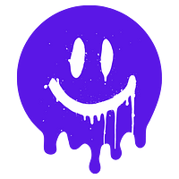 Smilyn Wellness