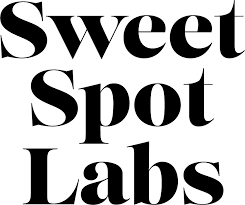 SweetSpot Labs
