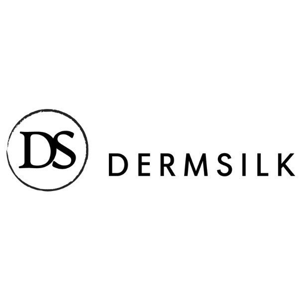 DermSilk