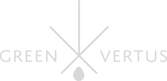 Green Vertus