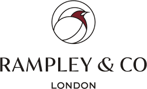 Rampley and Co