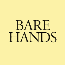 Bare Hands