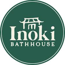 Inoki Bathhouse
