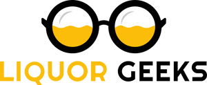 Liquor Geeks