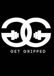 Get Gripped