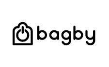 Bagby