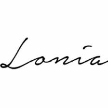 Lonia