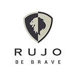 Rujo Boots