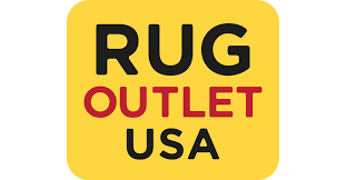 Rug Outlet USA