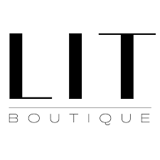 LIT Boutique