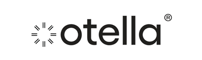 Otella