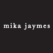 Mika Jaymes