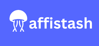Affistash